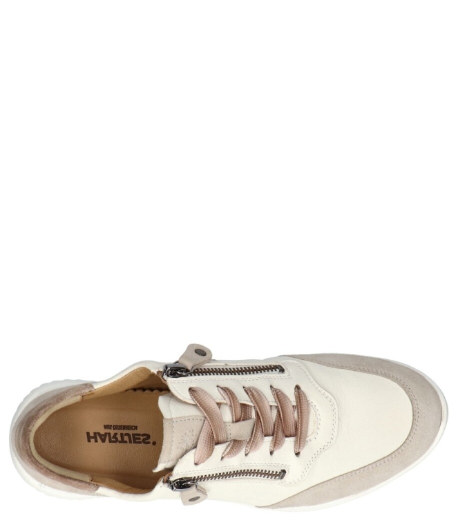 Hartjes Hartjes sneaker <span>162.1144 32/32 Breeze</span> beige Hartjes sneaker <span>162.1144 32/32 Breeze</span> 162.1144 32/32 Breeze beige - www.bremmerschoenen.live - Bremmer Schoenen