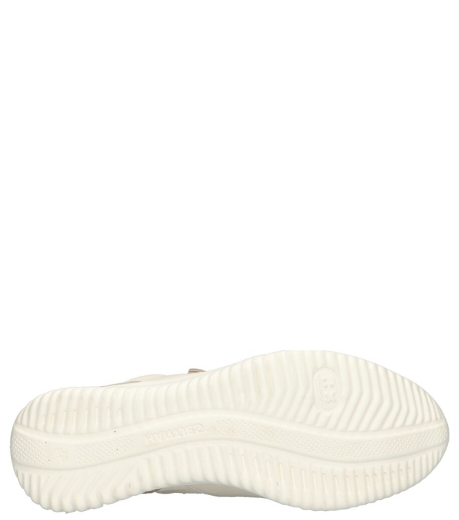 Hartjes Hartjes sneaker <span>162.1144 32/32 Breeze</span> beige Hartjes sneaker <span>162.1144 32/32 Breeze</span> 162.1144 32/32 Breeze beige - www.bremmerschoenen.live - Bremmer Schoenen