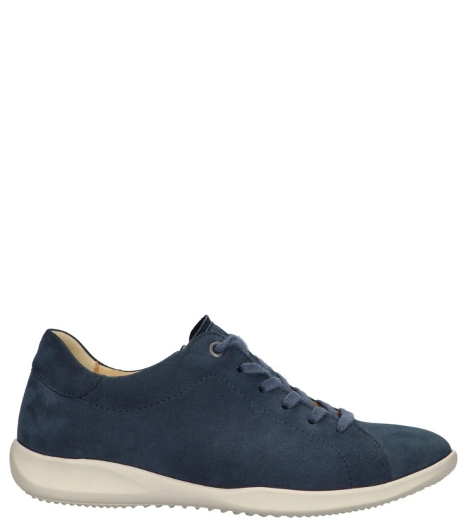 Hartjes Hartjes sneaker <span>162.2104 65/00 Goa</span> Marine Hartjes sneaker <span>162.2104 65/00 Goa</span> 162.2104 65/00 Goa blauw - www.bremmerschoenen.live - Bremmer Schoenen