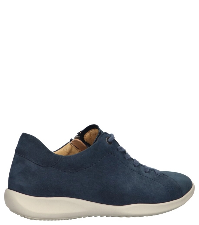 Hartjes Hartjes sneaker <span>162.2104 65/00 Goa</span> Marine Hartjes sneaker <span>162.2104 65/00 Goa</span> 162.2104 65/00 Goa blauw - www.bremmerschoenen.live - Bremmer Schoenen