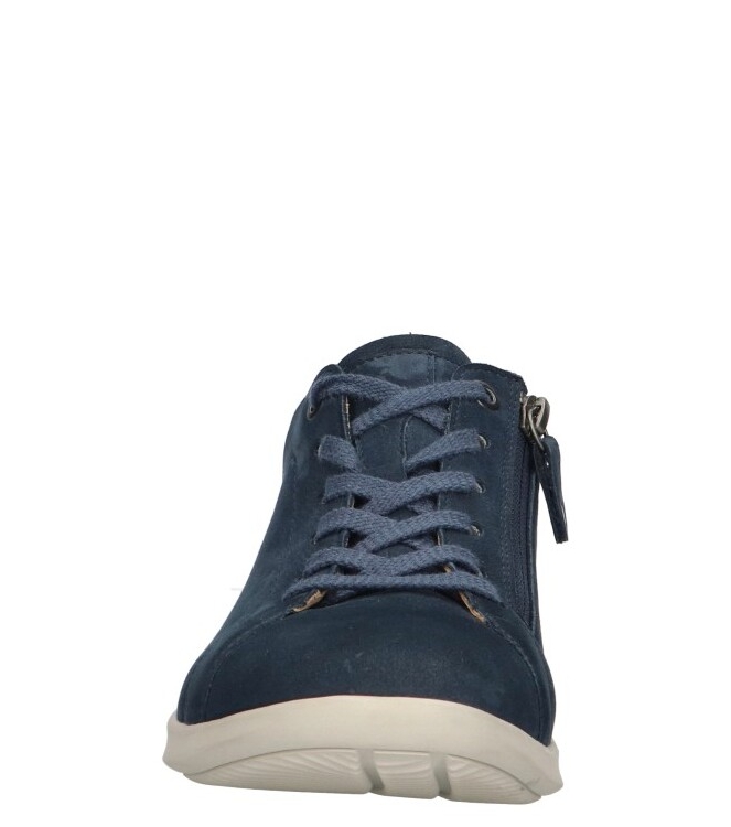 Hartjes Hartjes sneaker <span>162.2104 65/00 Goa</span> Marine Hartjes sneaker <span>162.2104 65/00 Goa</span> 162.2104 65/00 Goa blauw - www.bremmerschoenen.live - Bremmer Schoenen