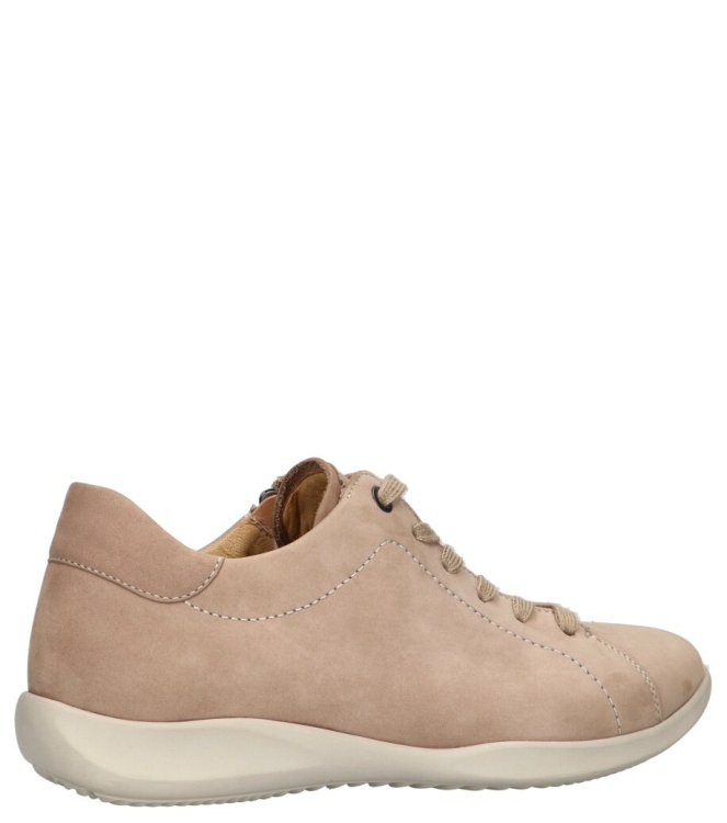 Hartjes sneaker <span>162.2104 26/00 Goa</span> 162.2104 26/00 Goa beige - www.bremmerschoenen.live - Bremmer Schoenen