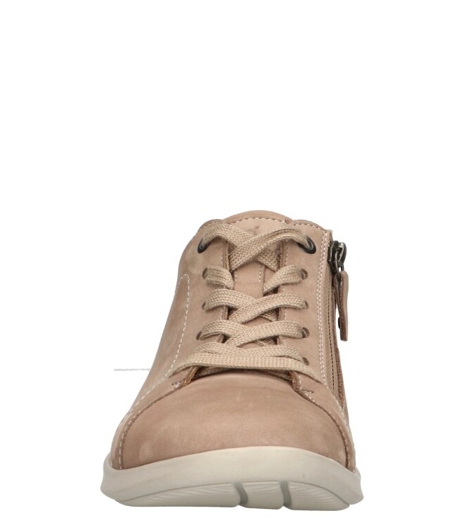 Hartjes sneaker <span>162.2104 26/00 Goa</span> 162.2104 26/00 Goa beige - www.bremmerschoenen.live - Bremmer Schoenen