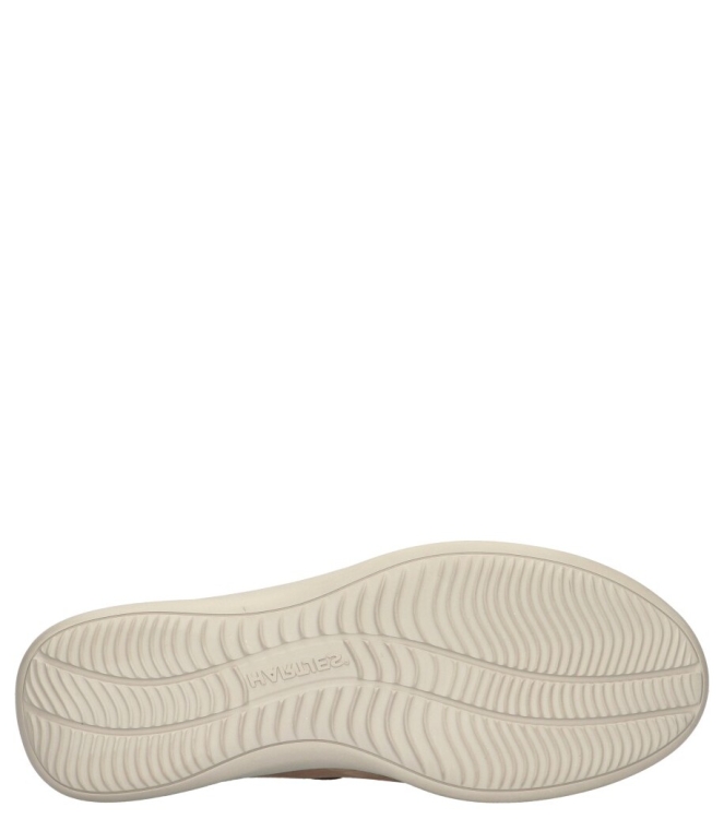 Hartjes sneaker <span>162.2104 26/00 Goa</span> 162.2104 26/00 Goa beige - www.bremmerschoenen.live - Bremmer Schoenen
