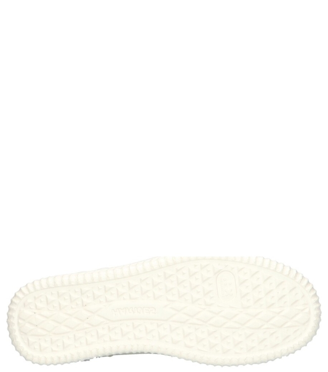 Hartjes Hartjes sneaker <span>162.1952 02/82 Boogie</span> Weiss/ Lavendel Hartjes sneaker <span>162.1952 02/82 Boogie</span> 162.1952 02/82 Boogie wit - www.bremmerschoenen.live - Bremmer Schoenen