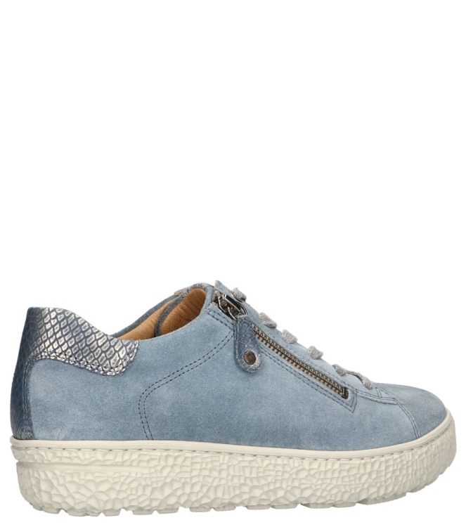 Hartjes Hartjes sneaker <span>162.1401 43/42 Phil</span> Heaven/ Aqau Hartjes sneaker <span>162.1401 43/42 Phil</span> 162.1401 43/42 Phil blauw - www.bremmerschoenen.live - Bremmer Schoenen