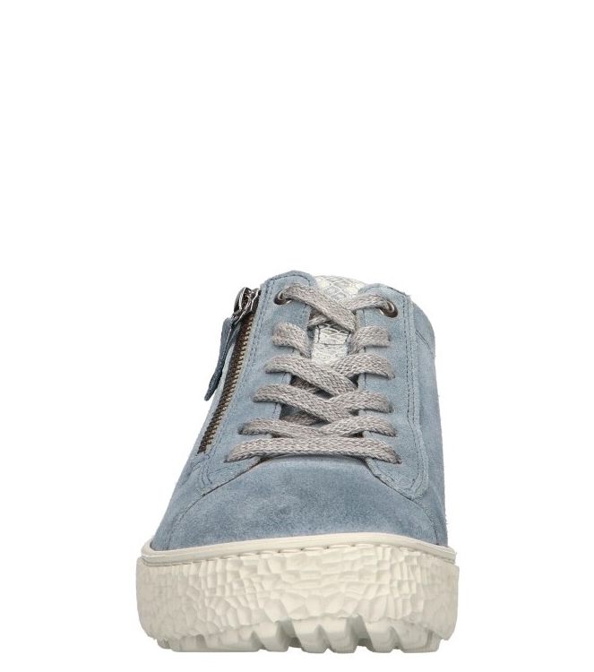 Hartjes Hartjes sneaker <span>162.1401 43/42 Phil</span> Heaven/ Aqau Hartjes sneaker <span>162.1401 43/42 Phil</span> 162.1401 43/42 Phil blauw - www.bremmerschoenen.live - Bremmer Schoenen