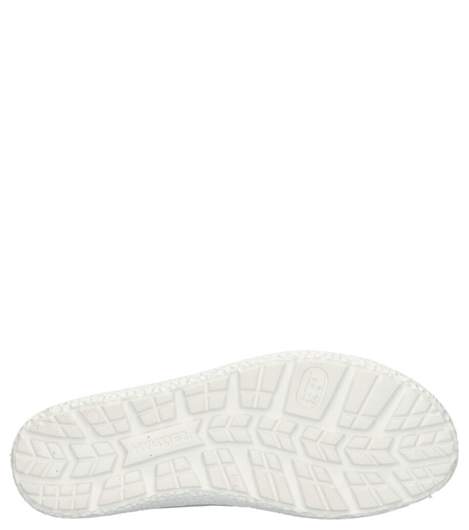 Hartjes sneaker <span>162.1402 19/00 Phil</span> 162.1402 19/00 Phil zilver - www.bremmerschoenen.live - Bremmer Schoenen