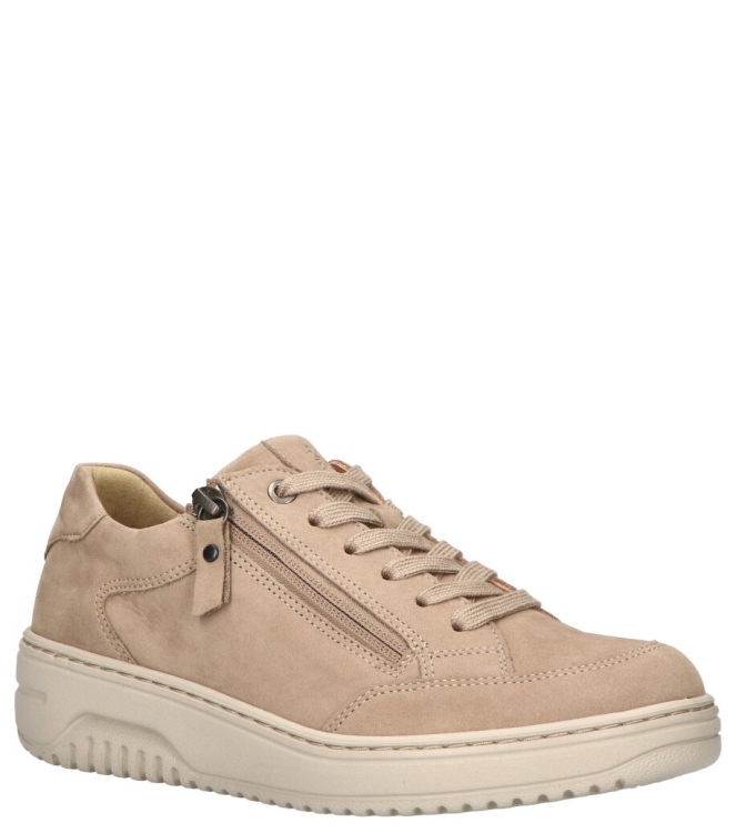 Hartjes Hartjes sneaker <span>162.1709 26/00 Soul</span> Birke Hartjes sneaker <span>162.1709 26/00 Soul</span> 162.1709 26/00 Soul beige - www.bremmerschoenen.live - Bremmer Schoenen