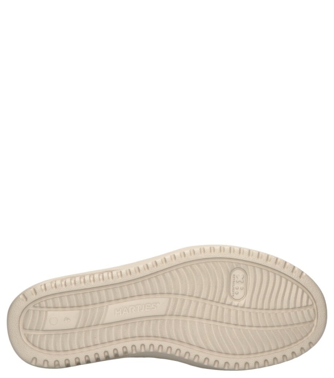 Hartjes Hartjes sneaker <span>162.1709 26/00 Soul</span> Birke Hartjes sneaker <span>162.1709 26/00 Soul</span> 162.1709 26/00 Soul beige - www.bremmerschoenen.live - Bremmer Schoenen