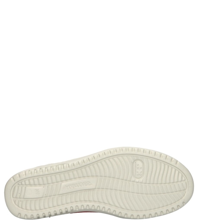 Hartjes Hartjes sneaker <span>162.1709 55/00 Soul</span> Chili Hartjes sneaker <span>162.1709 55/00 Soul</span> 162.1709 55/00 Soul rood - www.bremmerschoenen.live - Bremmer Schoenen