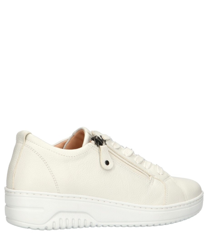 Hartjes Hartjes sneaker <span>162.1707 02/00 Soul</span> Weiss Hartjes sneaker <span>162.1707 02/00 Soul</span> 162.1707 02/00 Soul wit - www.bremmerschoenen.live - Bremmer Schoenen