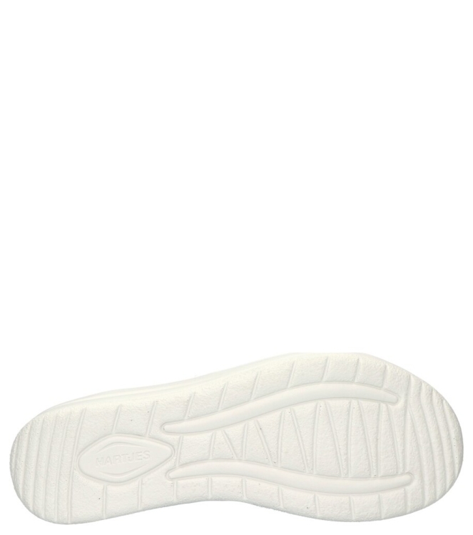 Hartjes Hartjes sneaker <span>262.2517 02/47 Diabetik</span> Weiss/ dunkel blau Hartjes sneaker <span>262.2517 02/47 Diabetik</span> 262.2517 02/47 Diabetik wit - www.bremmerschoenen.live - Bremmer Schoenen