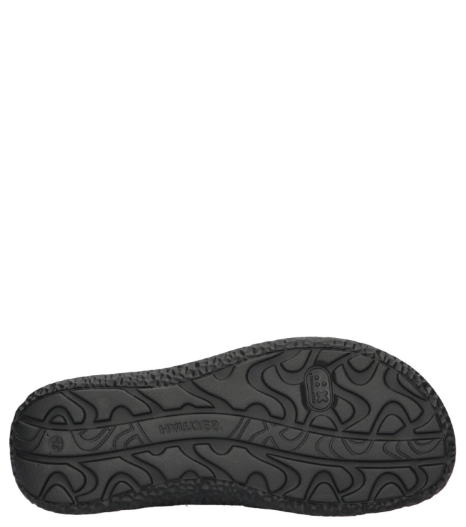Hartjes Hartjes slipper <span>122.1221 01/00 Groove</span> Schwarz Hartjes slipper <span>122.1221 01/00 Groove</span> 122.1221 01/00 Groove zwart - www.bremmerschoenen.live - Bremmer Schoenen