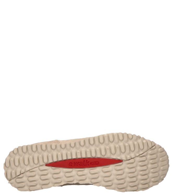 Wolky sneaker <span>0580421 153 E-Walk</span> 0580421 153 E-Walk brons - www.bremmerschoenen.live - Bremmer Schoenen