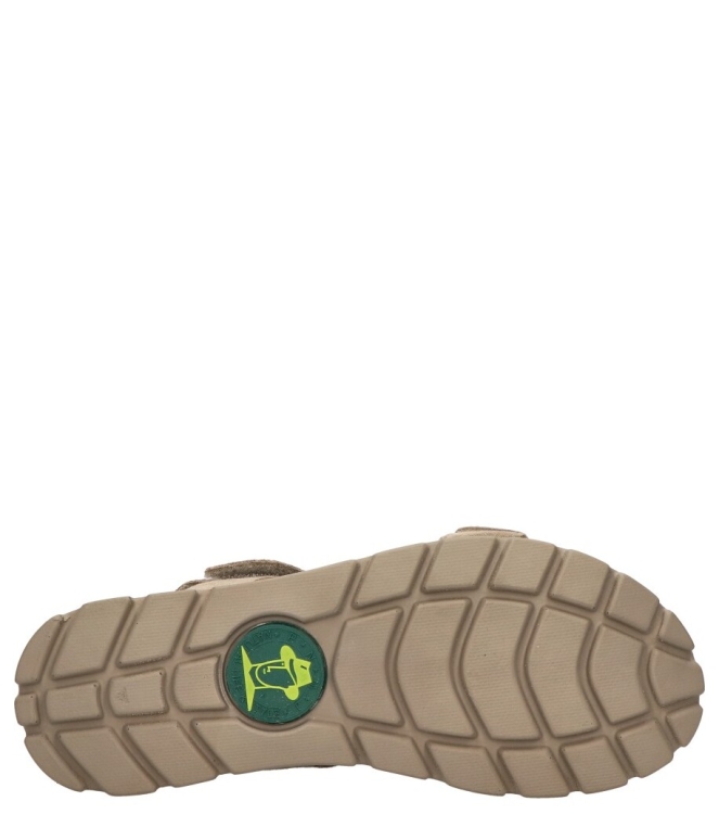 Panama Jack Panama Jack sandalen <span>Selma B19</span> B19 velour taupe Panama Jack sandalen <span>Selma B19</span> Selma B19 beige - www.bremmerschoenen.live - Bremmer Schoenen