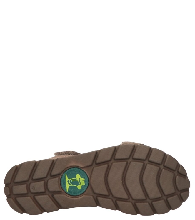 Panama Jack Panama Jack sandaal <span>Selma B18</span> B18 velour Piedra / stone Panama Jack sandaal <span>Selma B18</span> Selma B18 grijs - www.bremmerschoenen.live - Bremmer Schoenen