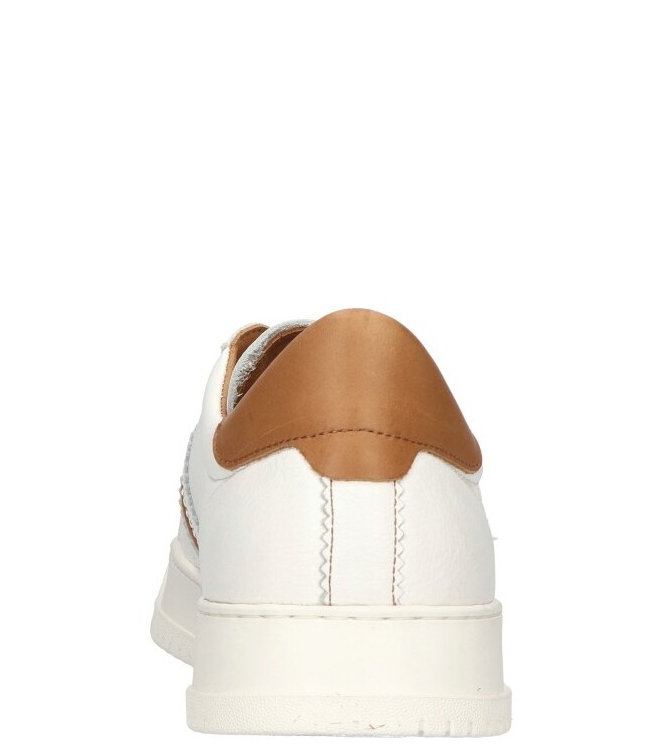 Panama Jack Panama Jack sneaker <span>Game C5</span> C5 Napa blanco/White Panama Jack sneaker <span>Game C5</span> Game C5 wit - www.bremmerschoenen.live - Bremmer Schoenen