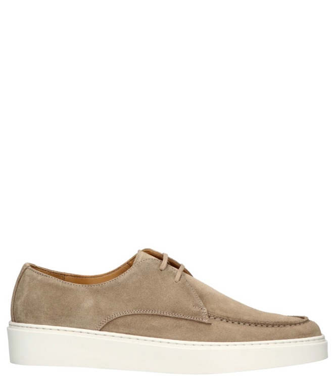 Giorgio Giorgio sneaker <span>13798 50 Earth</span> Earth Giorgio sneaker <span>13798 50 Earth</span> 13798 50 Earth beige - www.bremmerschoenen.live - Bremmer Schoenen