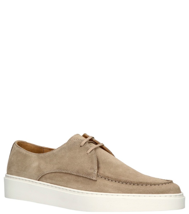 Giorgio Giorgio sneaker <span>13798 50 Earth</span> Earth Giorgio sneaker <span>13798 50 Earth</span> 13798 50 Earth beige - www.bremmerschoenen.live - Bremmer Schoenen