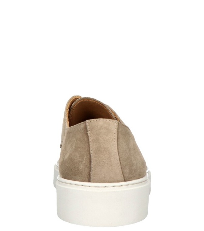 Giorgio Giorgio sneaker <span>13798 50 Earth</span> Earth Giorgio sneaker <span>13798 50 Earth</span> 13798 50 Earth beige - www.bremmerschoenen.live - Bremmer Schoenen