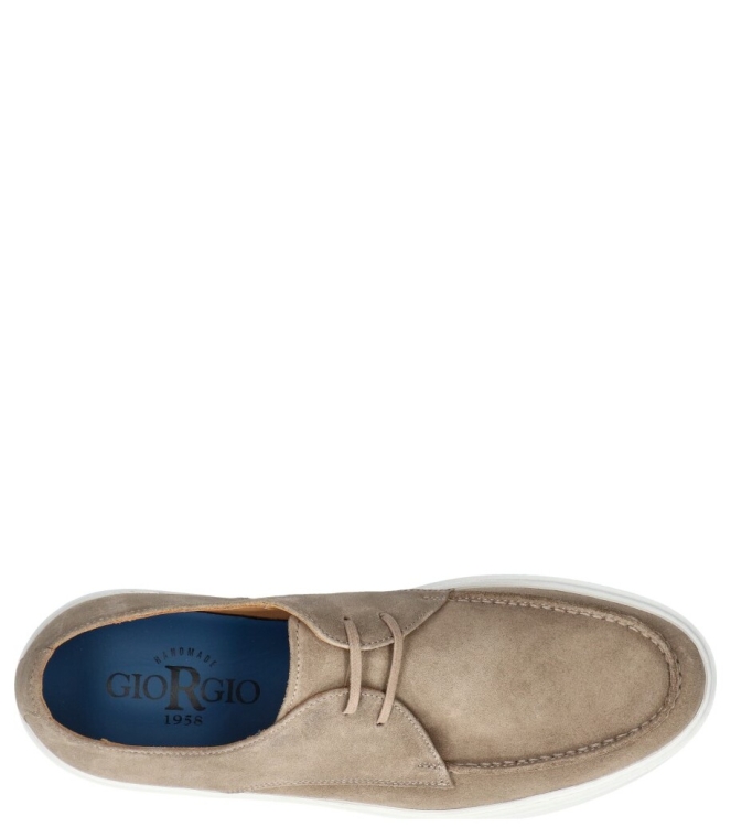 Giorgio Giorgio sneaker <span>13798 50 Earth</span> Earth Giorgio sneaker <span>13798 50 Earth</span> 13798 50 Earth beige - www.bremmerschoenen.live - Bremmer Schoenen
