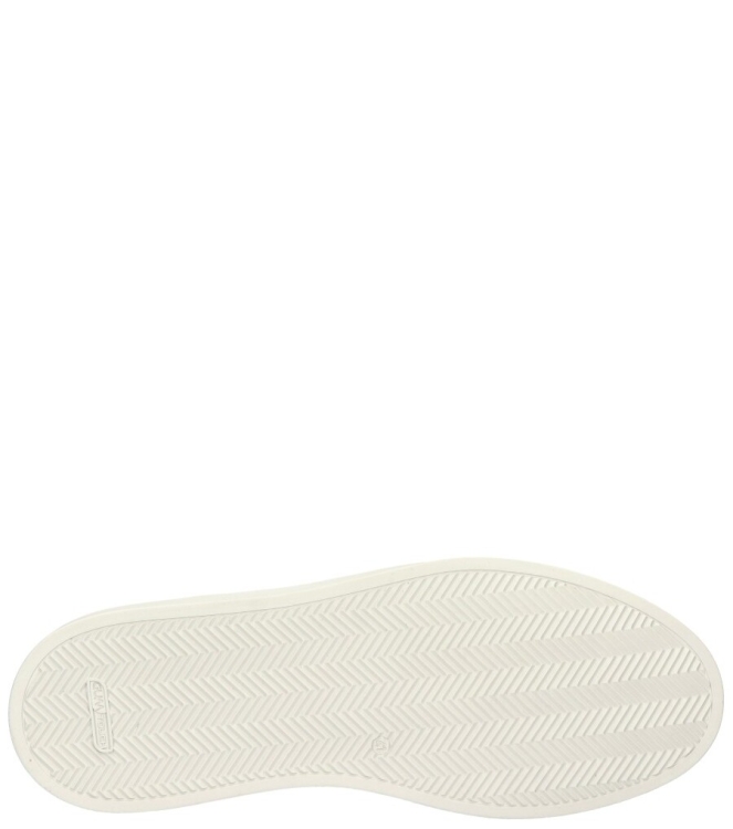Giorgio Giorgio sneaker <span>13798 50 Earth</span> Earth Giorgio sneaker <span>13798 50 Earth</span> 13798 50 Earth beige - www.bremmerschoenen.live - Bremmer Schoenen