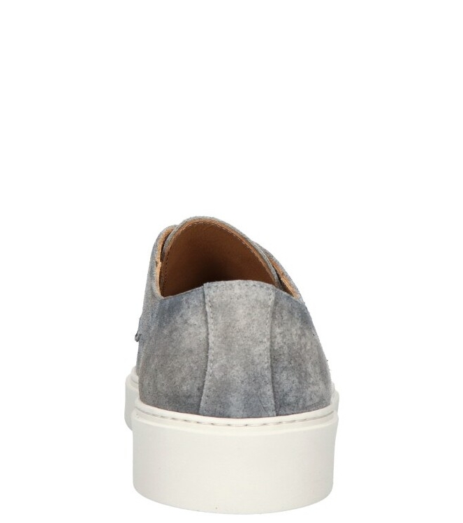 Giorgio sneaker <span>13798 32 Ciment</span> 13798 32 Ciment grijs - www.bremmerschoenen.live - Bremmer Schoenen