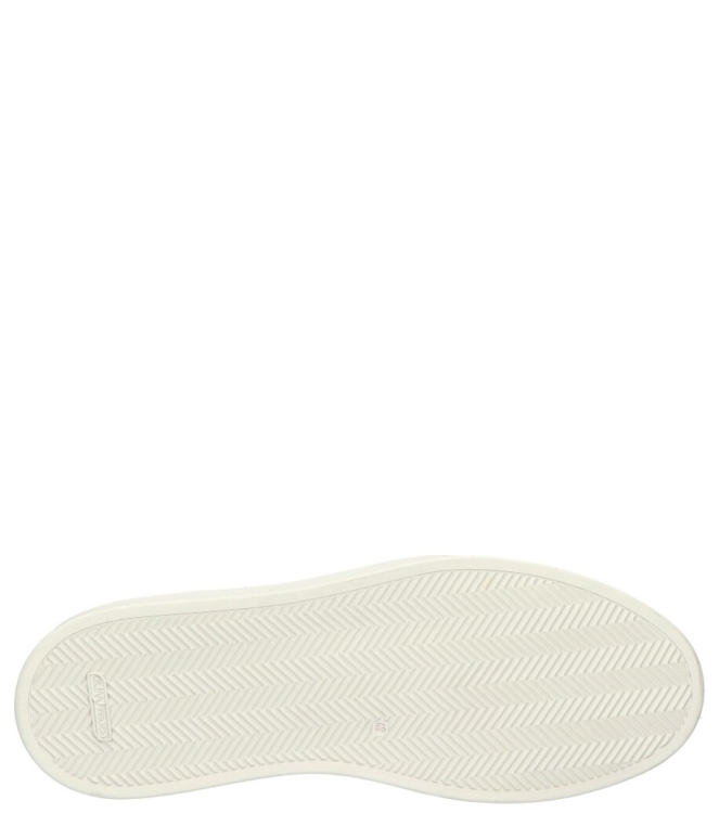 Giorgio sneaker <span>13798 32 Ciment</span> 13798 32 Ciment grijs - www.bremmerschoenen.live - Bremmer Schoenen