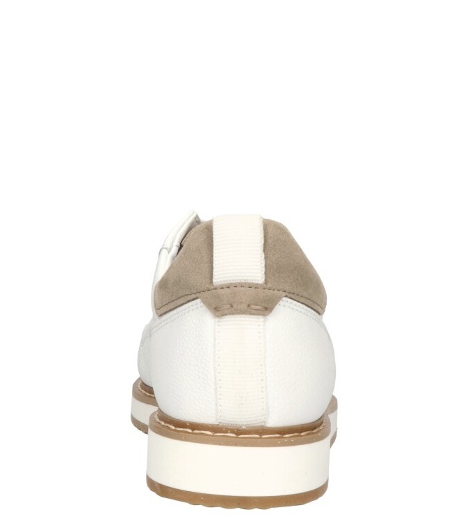 Giorgio Giorgio sneaker <span>50802 800 Bianco</span> Bianco Giorgio sneaker <span>50802 800 Bianco</span> 50802 800 Bianco wit - www.bremmerschoenen.live - Bremmer Schoenen
