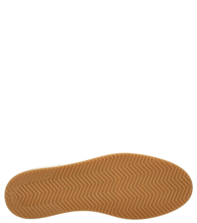 Giorgio Giorgio sneaker <span>50802 800 Bianco</span> Bianco Giorgio sneaker <span>50802 800 Bianco</span> 50802 800 Bianco wit - www.bremmerschoenen.live - Bremmer Schoenen