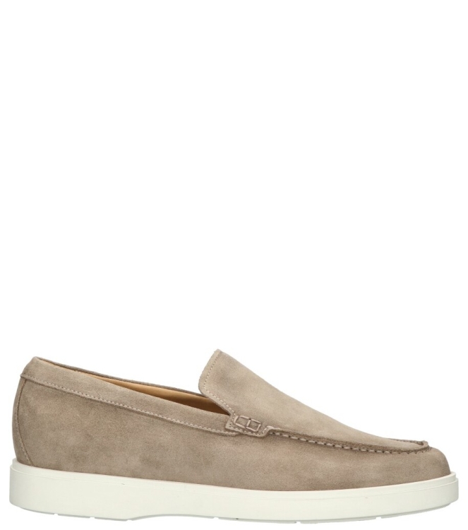 Giorgio Giorgio instapper <span>28785 50 Earth</span> Earth Giorgio instapper <span>28785 50 Earth</span> 28785 50 Earth beige - www.bremmerschoenen.live - Bremmer Schoenen