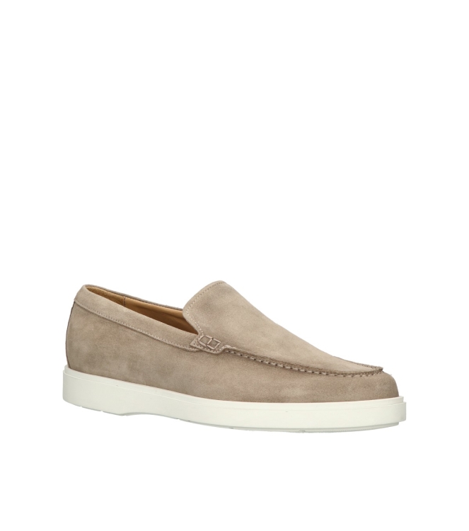 Giorgio Giorgio instapper <span>28785 50 Earth</span> Earth Giorgio instapper <span>28785 50 Earth</span> 28785 50 Earth beige - www.bremmerschoenen.live - Bremmer Schoenen