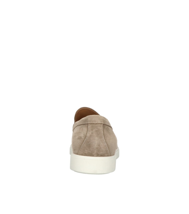 Giorgio Giorgio instapper <span>28785 50 Earth</span> Earth Giorgio instapper <span>28785 50 Earth</span> 28785 50 Earth beige - www.bremmerschoenen.live - Bremmer Schoenen