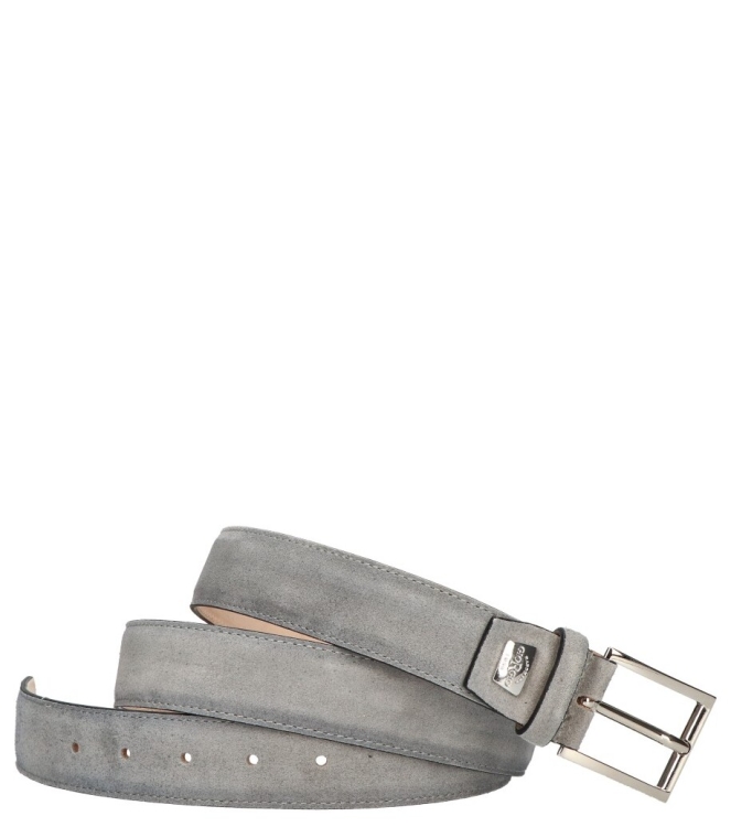 Giorgio riem <span>1023/35 32 Ciment</span> 1023/35 32 Ciment grijs - www.bremmerschoenen.live - Bremmer Schoenen