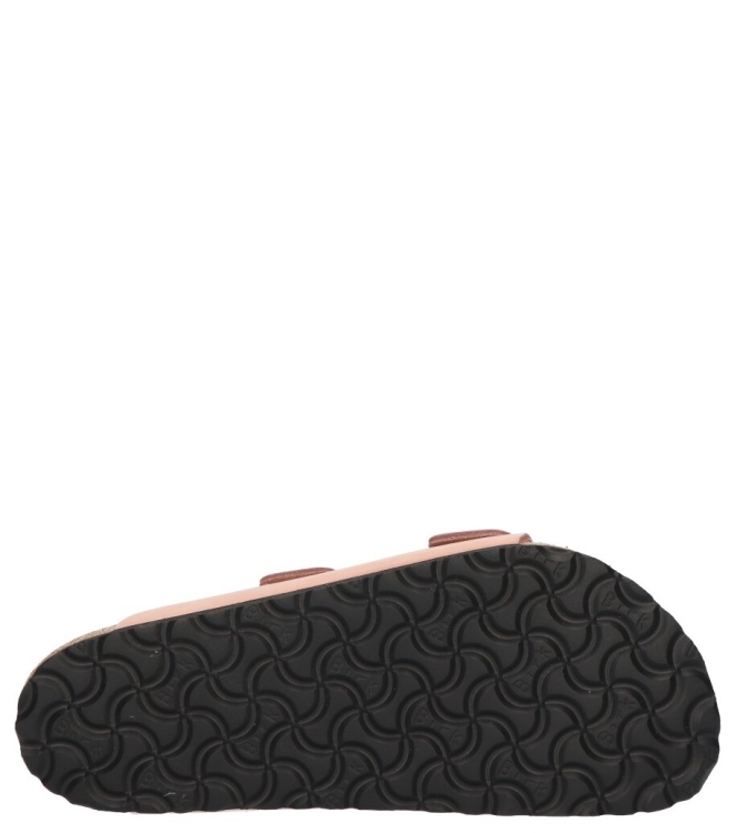 Birkenstock slipper <span>1026670 Arizona</span> 1026670 Arizona rose - www.bremmerschoenen.live - Bremmer Schoenen