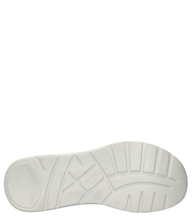 Finn Comfort Finn comfort Sneaker <span>2780 902753 Piccadilly</span> Gravel/ Hillcrest Finn comfort Sneaker <span>2780 902753 Piccadilly</span> 2780 902753 Piccadilly beige - www.bremmerschoenen.live - Bremmer Schoenen