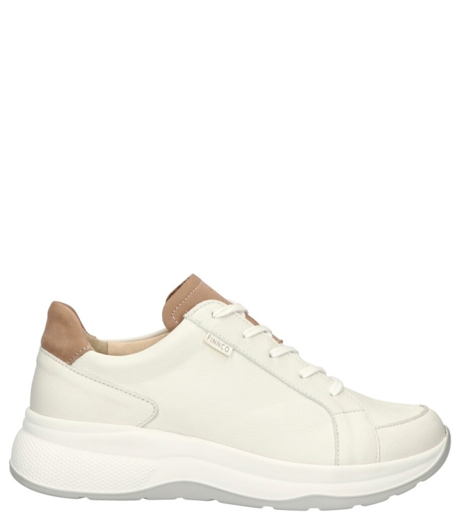 Finn Comfort Finn comfort Sneaker <span>2785 902731 Lafayette</span> Hielo/ sesame Finn comfort Sneaker <span>2785 902731 Lafayette</span> 2785 902731 Lafayette wit - www.bremmerschoenen.live - Bremmer Schoenen
