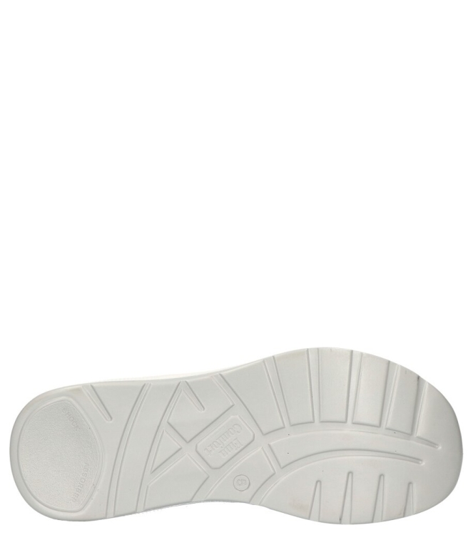 Finn Comfort Finn comfort Sneaker <span>2780 902751 Piccadilly</span> Horizon/ blue/ hielo Finn comfort Sneaker <span>2780 902751 Piccadilly</span> 2780 902751 Piccadilly blauw - www.bremmerschoenen.live - Bremmer Schoenen
