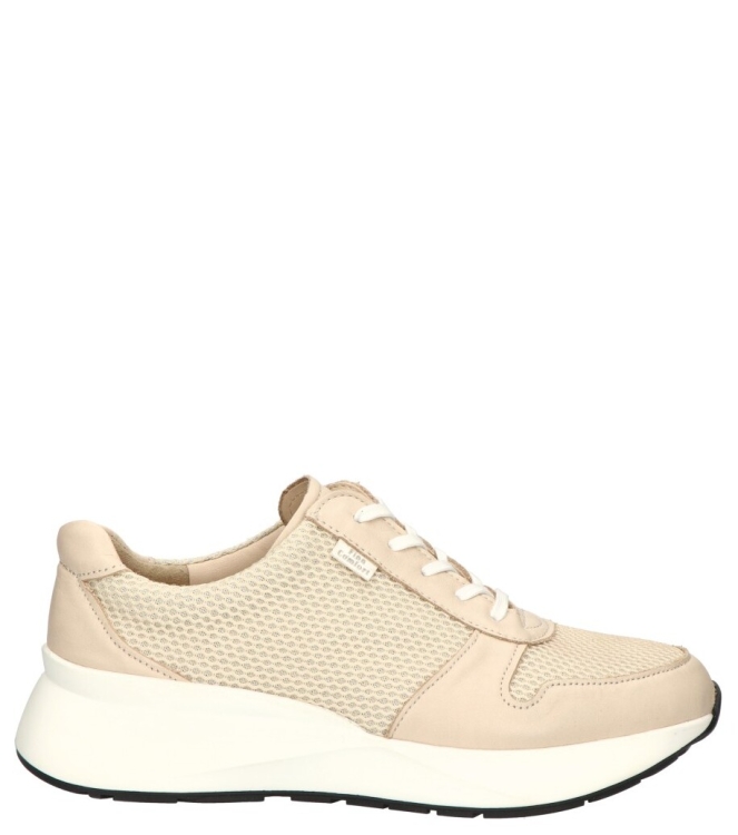 Finn Comfort Finn comfort Sneaker <span>2396 902746 Leganes</span> Sand Finn comfort Sneaker <span>2396 902746 Leganes</span> 2396 902746 Leganes beige - www.bremmerschoenen.live - Bremmer Schoenen