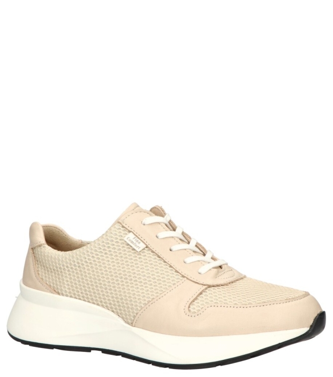 Finn Comfort Finn comfort Sneaker <span>2396 902746 Leganes</span> Sand Finn comfort Sneaker <span>2396 902746 Leganes</span> 2396 902746 Leganes beige - www.bremmerschoenen.live - Bremmer Schoenen