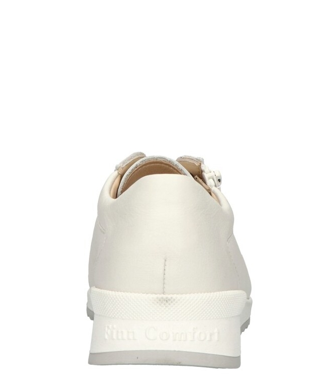 Finn Comfort Finn comfort Sneaker <span>2241 790497 Barretos</span> Hielo Finn comfort Sneaker <span>2241 790497 Barretos</span> 2241 790497 Barretos wit - www.bremmerschoenen.live - Bremmer Schoenen