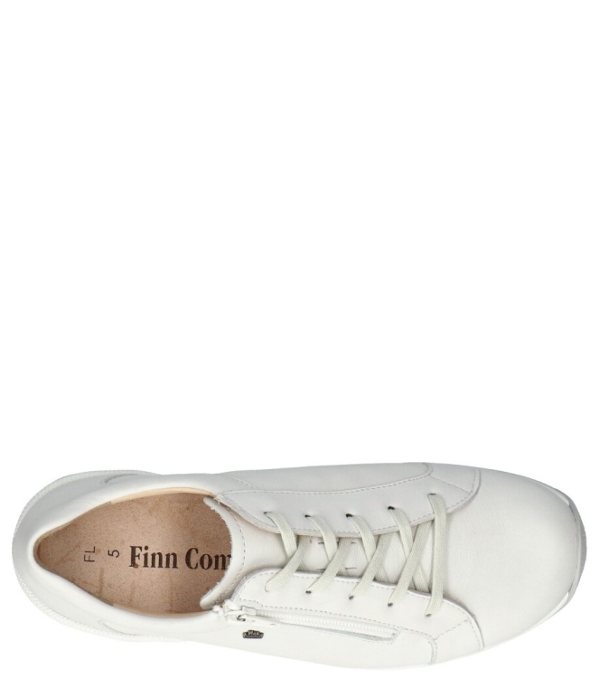 Finn Comfort Finn comfort Sneaker <span>2241 790497 Barretos</span> Hielo Finn comfort Sneaker <span>2241 790497 Barretos</span> 2241 790497 Barretos wit - www.bremmerschoenen.live - Bremmer Schoenen