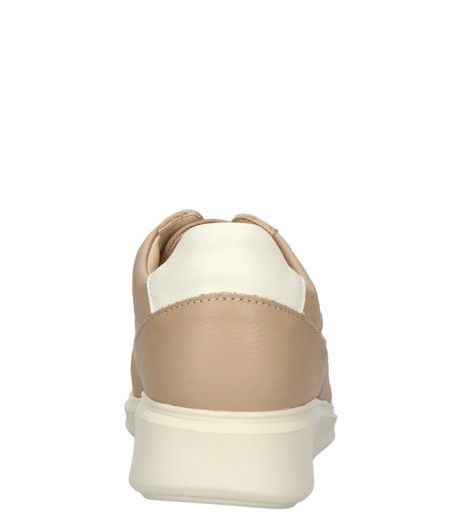 Finn Comfort Finn comfort Sneaker <span>2248 902771 Mogan</span> Sesam/ hielo Finn comfort Sneaker <span>2248 902771 Mogan</span> 2248 902771 Mogan beige - www.bremmerschoenen.live - Bremmer Schoenen