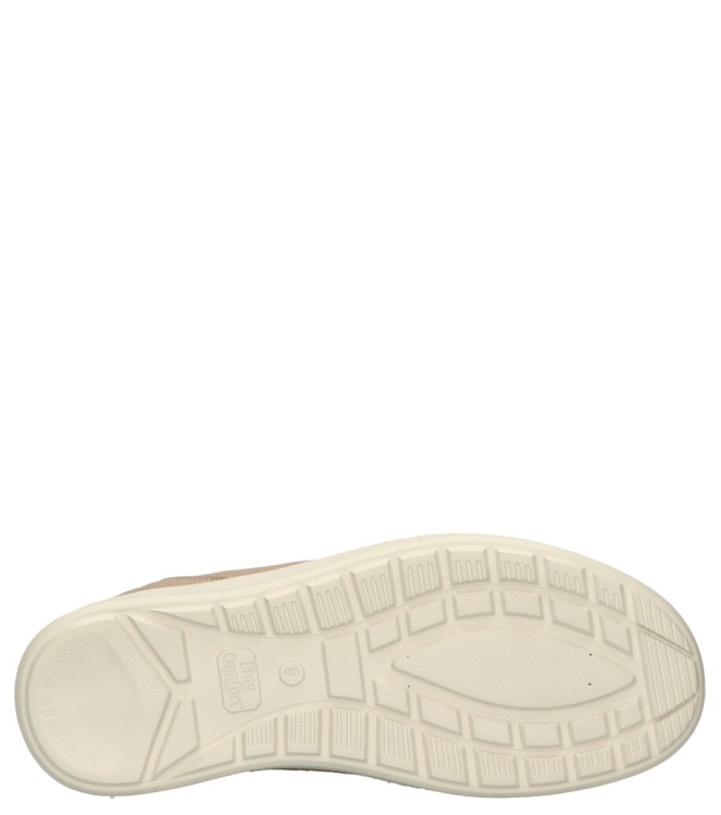 Finn Comfort Finn comfort Sneaker <span>2248 902771 Mogan</span> Sesam/ hielo Finn comfort Sneaker <span>2248 902771 Mogan</span> 2248 902771 Mogan beige - www.bremmerschoenen.live - Bremmer Schoenen
