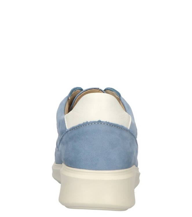 Finn Comfort Finn comfort Sneaker <span>2248 902748 Mogan</span> blue/ hielo Finn comfort Sneaker <span>2248 902748 Mogan</span> 2248 902748 Mogan blauw - www.bremmerschoenen.live - Bremmer Schoenen