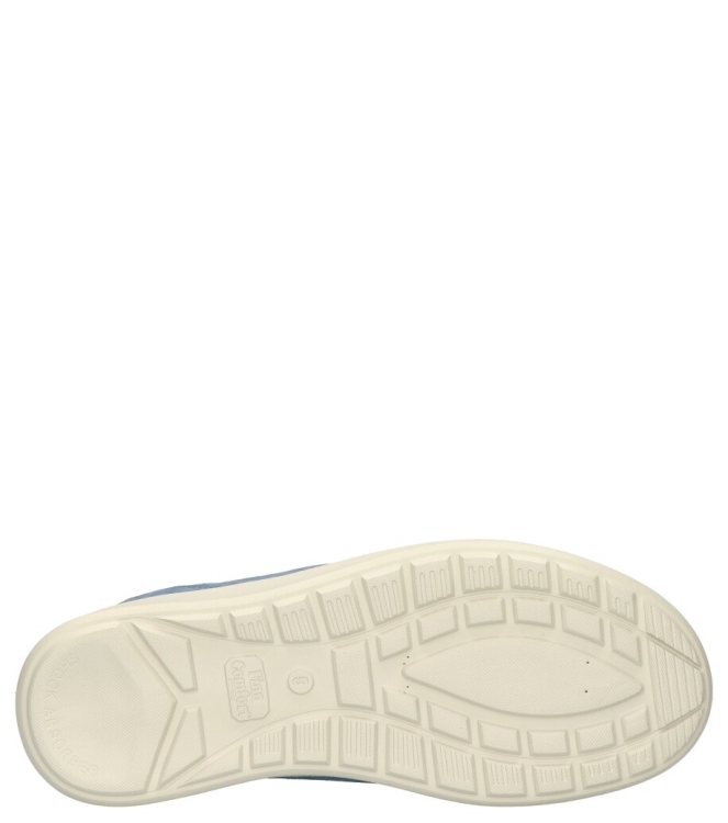 Finn Comfort Finn comfort Sneaker <span>2248 902748 Mogan</span> blue/ hielo Finn comfort Sneaker <span>2248 902748 Mogan</span> 2248 902748 Mogan blauw - www.bremmerschoenen.live - Bremmer Schoenen