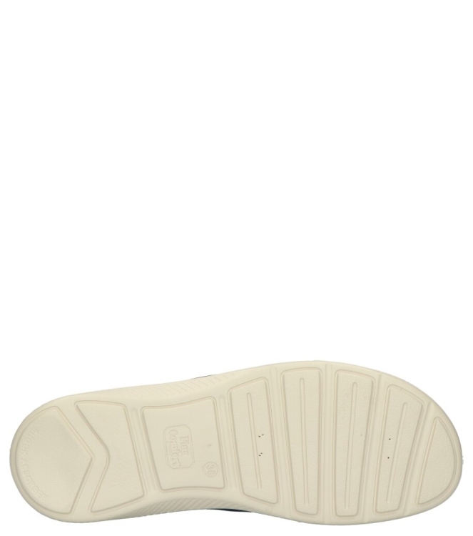 Finn Comfort Finn comfort Sneaker <span>2866 007356 Fataga</span> Electro Finn comfort Sneaker <span>2866 007356 Fataga</span> 2866 007356 Fataga blauw - www.bremmerschoenen.live - Bremmer Schoenen