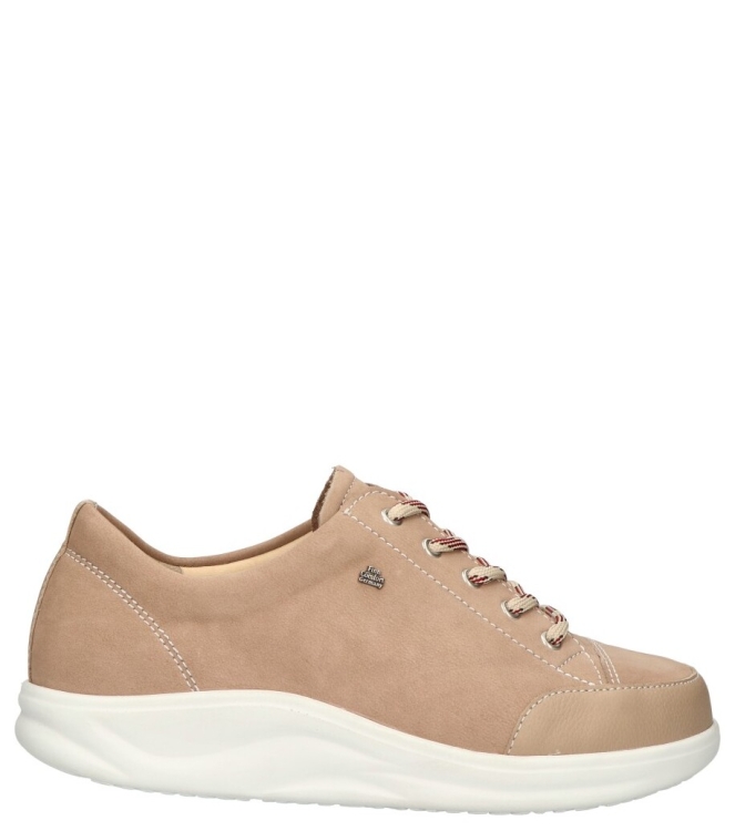 Finn Comfort Finn comfort finnamic sneaker <span>2911 902770 Ikebukuro</span> Sesame Finn comfort finnamic sneaker <span>2911 902770 Ikebukuro</span> 2911 902770 Ikebukuro beige - www.bremmerschoenen.live - Bremmer Schoenen
