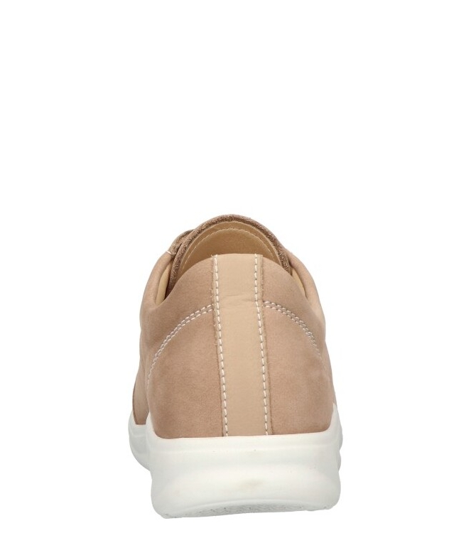 Finn Comfort Finn comfort finnamic sneaker <span>2911 902770 Ikebukuro</span> Sesame Finn comfort finnamic sneaker <span>2911 902770 Ikebukuro</span> 2911 902770 Ikebukuro beige - www.bremmerschoenen.live - Bremmer Schoenen